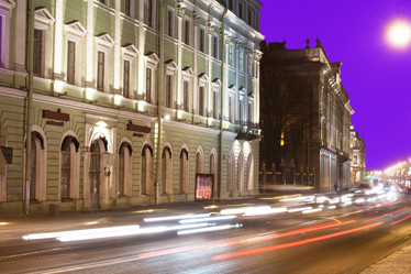 Similar image 1254429