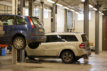 Similar image 1254430