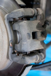 Similar image 1254431