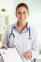 Similar image 1254444