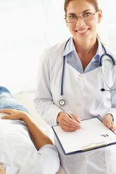 Similar image 1254448