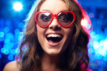 Similar image 1254450