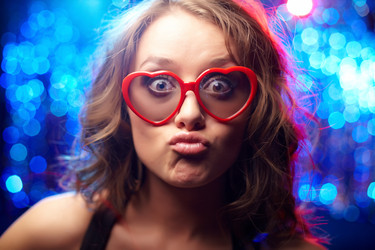 Similar image 1254459