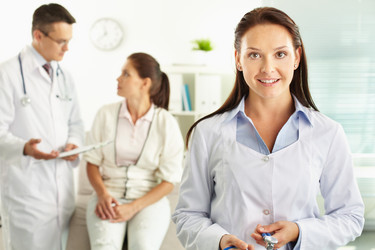 Similar image 1254460