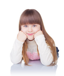 Similar image 1254463