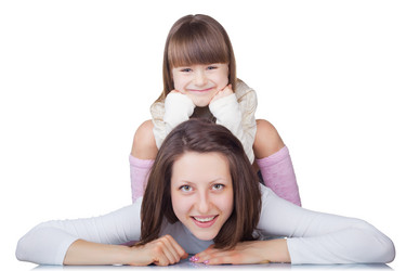 Similar image 1254464