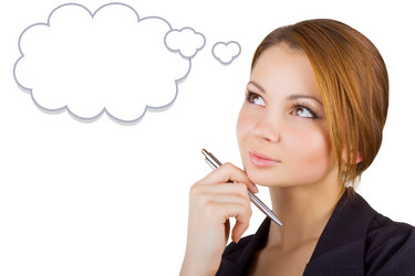 Similar image 1254469