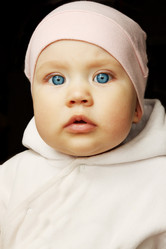 Similar image 1254475