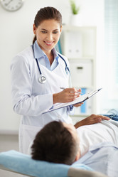 Similar image 1254483