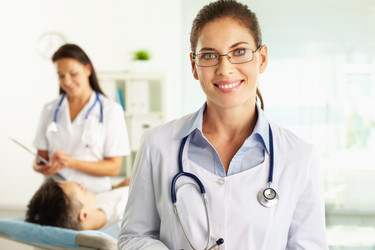 Similar image 1254485