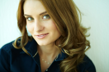 Similar image 1254487