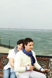 Similar image 1254490