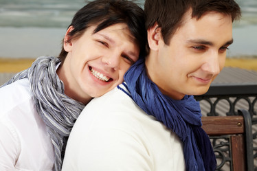 Similar image 1254491