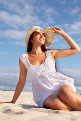 Similar image 1254492