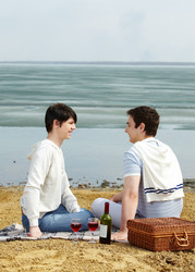 Similar image 1254496