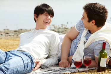 Similar image 1254497