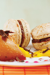 Similar image 1254521