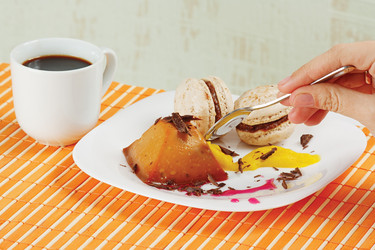 Similar image 1254522