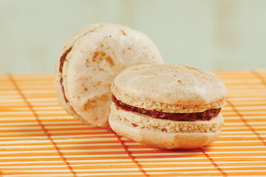 Similar image 1254523