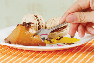 Similar image 1254526