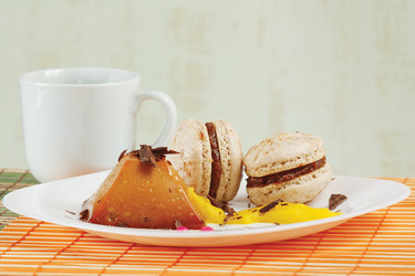 Similar image 1254527