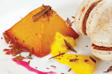 Similar image 1254529