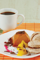 Similar image 1254530