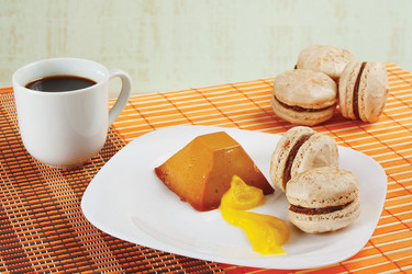 Similar image 1254531