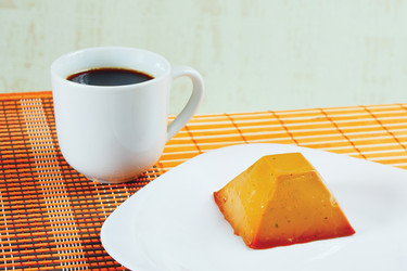 Similar image 1254532