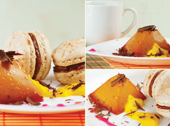 Similar image 1254533