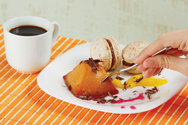 Similar image 1254536