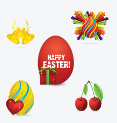 Similar image 1254538