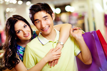 Similar image 1254546