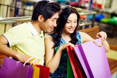 Similar image 1254555