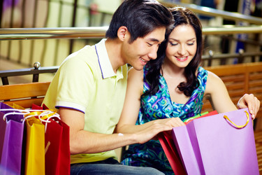 Similar image 1254556