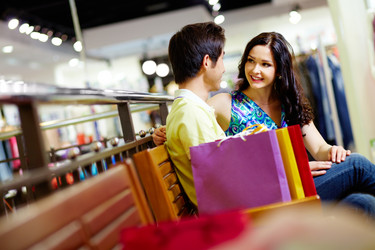 Similar image 1254558