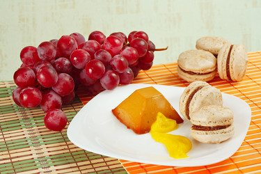 Similar image 1254562