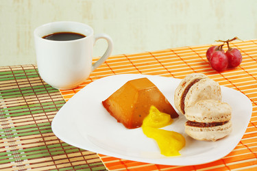 Similar image 1254563