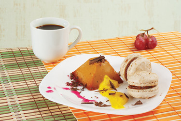 Similar image 1254565