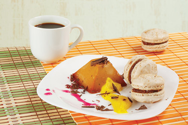 Similar image 1254566