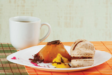 Similar image 1254568