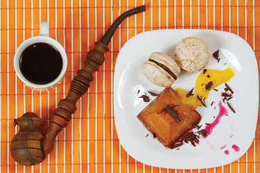 Similar image 1254570