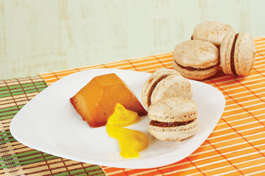 Similar image 1254571