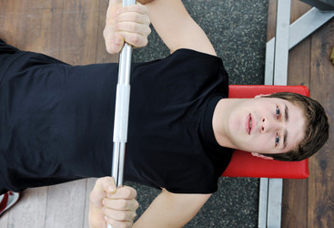 Similar image 1254582