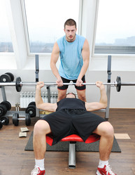 Similar image 1254583