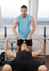 Similar image 1254584