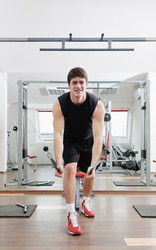 Similar image 1254592