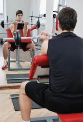 Similar image 1254595