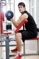 Similar image 1254599