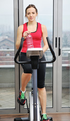 Similar image 1254601